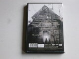 Opeth - Lamentations / Live at Shepherd's Bush Empire (DVD)