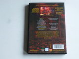 Cradle of Filth - Peace Through Superior Firepower (DVD)