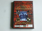 Cradle of Filth - PanDaemonAeon (DVD)