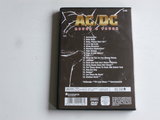 AC/DC - Rough & Tough (DVD)