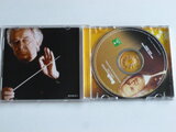 Bach  - Essentials / Kurt Redel