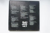 That's Jazz vol. 3 - 5 LP Box