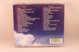 Simply Red - The very best of (2 CD)
