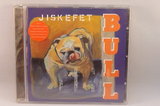 Jiskefet - Bull