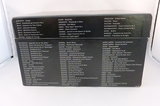 The Millennium Classics - MM EMI Limited Edition (10 CD)
