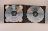 Bizet - The Complete Orchestral Works (3 CD Box)