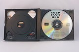 Youp van 't Hek - Ergens in de verte (2 CD)