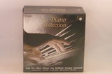 The Piano Collection (25 CD Box)