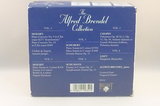 The Alfred Brendel Collection (6 CD Box)