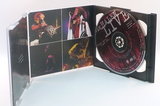 Van Halen - Live: Right here, right now (2 CD)