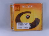 Blof - Omarm (SACD) + Live in Paradiso DVD