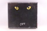 Cats  (2 CD)