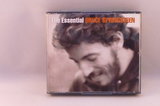 Bruce Springsteen - The Essential (3 CD)