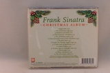 Frank Sinatra - Christmas Album