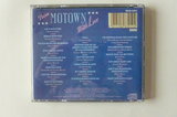 From Motown with Love - 20 Classic Motown Love Songs