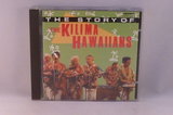 The Kilima Hawaiians - The Story of (Arcade)