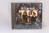 The Moody Blues - Collection