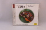 Bizet - Carmen highlights / Abbado