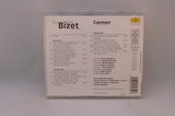 Bizet - Carmen highlights / Abbado