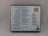 The Moody Blues - This is the Moody Blues (2 CD)