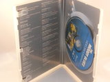 The Moody Blues - Videobiografie (DVD)