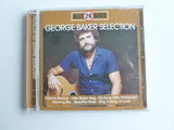 George Baker Selection - Alle 20 Goed