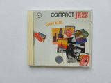 Count Basie - Compact Jazz