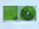 John Propitius - Orgel / Ik roem in God (2 CD)