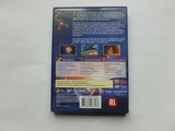 Aladdin - Walt Disney (2 DVD)