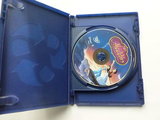 Aladdin - Walt Disney (2 DVD)