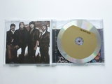 The Moody Blues - Gold (2 CD)