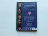The Moody Blues - Legend of a band (DVD)