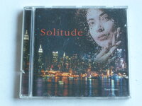 Solitude - various artists