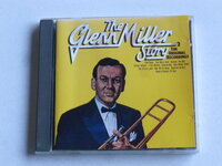The Glenn Miller Story - vol.2