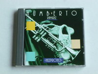 Humberto Ramirez - Jazz Project