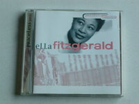 Ella Fitzgerald - Priceless Jazz Collection