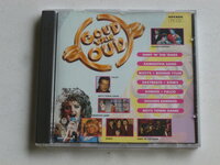 Goud van Oud - Arcade (bonustracks)