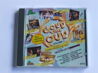 Goud van Oud - volume 3