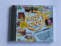 Goud van oud - volume 2 (dino)