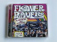 Flower Power Generation - Love &amp; Peace (2 CD)