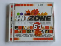Hitzone 51 (2 CD)