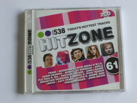 Hitzone 61 (2 CD)