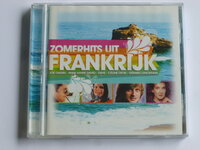 Zomerhits uit Frankrijk 