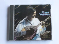 Christos Nikolopoulos - Live Recording