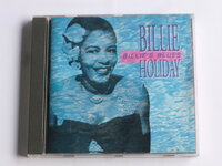 Billie Holiday - Billie's Blues
