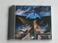 Asia - Then &amp; Now