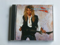 Vandenberg -  Best of Vandenberg