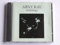 Arny Kay - Anthology