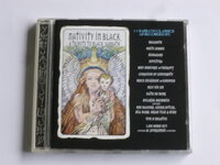 Nativity in Black - A tribute to Black Sabbath