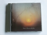 Van Otterdyke - The Syrens